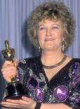 Brenda Fricker