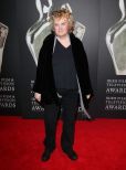 Brenda Fricker