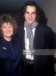 Brenda Fricker