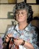 Brenda Fricker