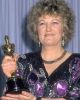 Brenda Fricker