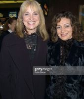 Brenda Hampton