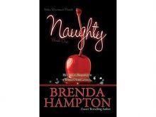 Brenda Hampton