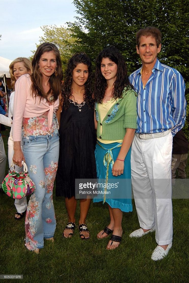 Brenda Hampton
