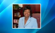Brenda James
