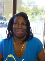 Brenda James #799413 picture (Portrait Medium)