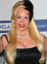 Brenda James #799420 picture (Portrait Medium)
