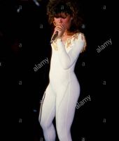 Brenda K. Starr