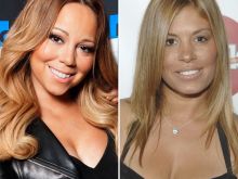 Brenda K. Starr