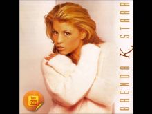 Brenda K. Starr