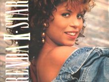 Brenda K. Starr