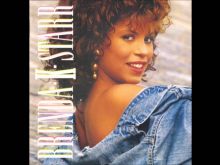 Brenda K. Starr