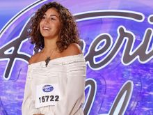 Brenda K. Starr