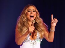 Brenda K. Starr