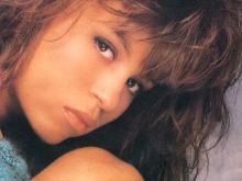 Brenda K. Starr
