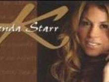 Brenda K. Starr