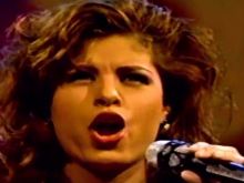 Brenda K. Starr