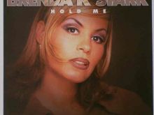 Brenda K. Starr