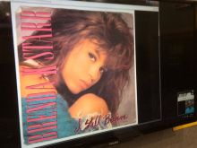 Brenda K. Starr
