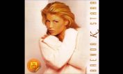 Brenda K. Starr