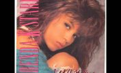 Brenda K. Starr