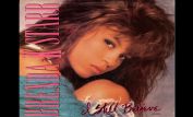 Brenda K. Starr