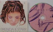 Brenda K. Starr