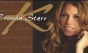 Brenda K. Starr