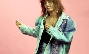 Brenda K. Starr