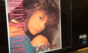 Brenda K. Starr