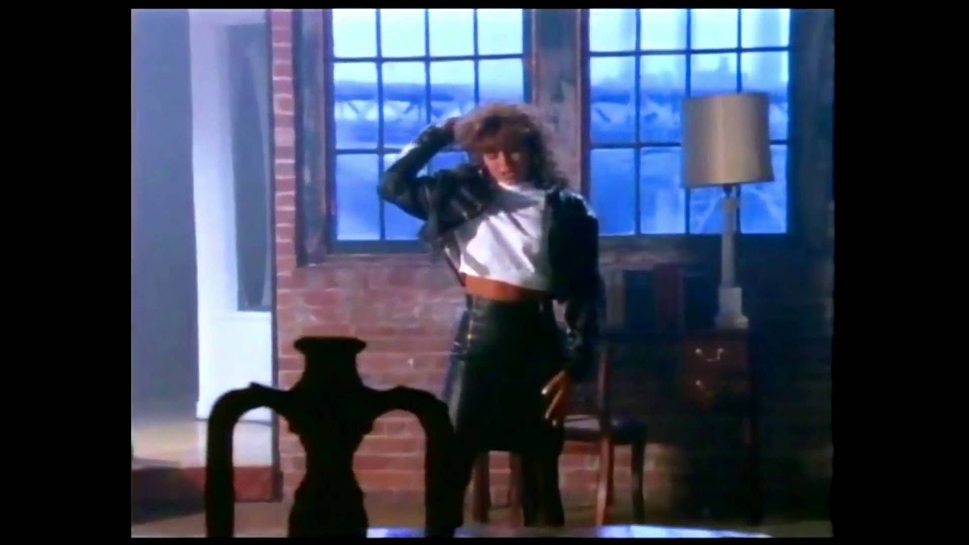 Pictures of Brenda K. Starr