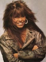 Brenda K. Starr