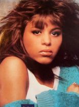 Brenda K. Starr