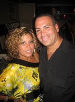 Brenda K. Starr