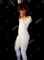 Brenda K. Starr