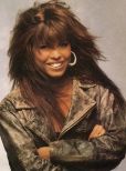 Brenda K. Starr