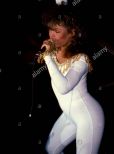 Brenda K. Starr