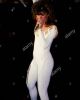 Brenda K. Starr