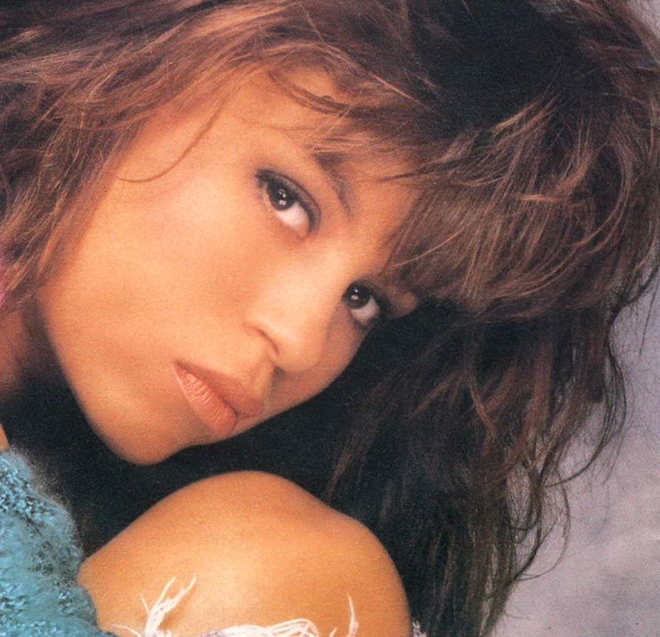 Brenda K. Starr