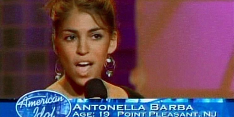 Brenda K. Starr