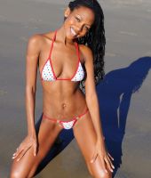 Brenda Koo