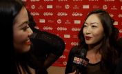 Brenda Koo