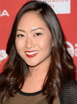 Brenda Koo #811858 picture (Portrait Medium)