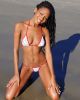 Brenda Koo