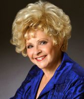Brenda Lee