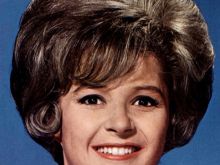 Brenda Lee