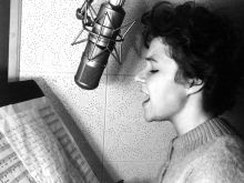 Brenda Lee