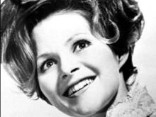 Brenda Lee