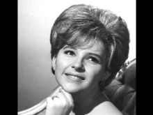 Brenda Lee