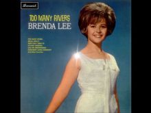 Brenda Lee
